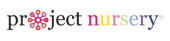Project Nursery Coupon Codes Project Nursery Coupon Codes