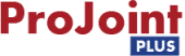 ProJoint Plus Coupon Codes ProJoint Plus Coupon Codes