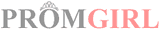 PromGirl Coupon Codes PromGirl Coupon Codes