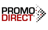 Promo Direct Coupon Codes