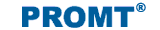 PROMT Coupon Codes PROMT Coupon Codes