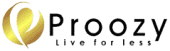 Proozy Discount Code