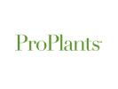 ProPlants Coupon Codes ProPlants Coupon Codes