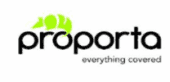 Proporta Coupon Codes