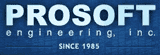 Prosoft Coupon Codes Prosoft Coupon Codes