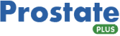 Prostate Plus Coupon Codes Prostate Plus Coupon Codes