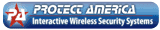 Protect America Coupon Codes Protect America Coupon Codes