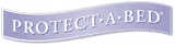 Protect-A-Bed Coupon Codes Protect-A-Bed Coupon Codes