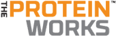 The Protein Works Coupon Codes