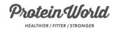 Protein World Coupon Codes Protein World Coupon Codes
