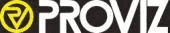 Proviz Sports Coupon Codes Proviz Sports Coupon Codes