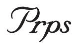 Prps Coupon Codes Prps Coupon Codes