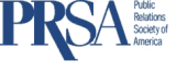 PRSA Coupon Codes PRSA Coupon Codes