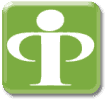 Prufrock Press Coupon Codes Prufrock Press Coupon Codes