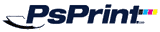 PsPrint Coupon Codes PsPrint Coupon Codes