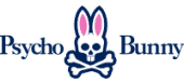 Psycho Bunny Coupon Codes Psycho Bunny Coupon Codes