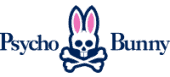 Psycho Bunny Coupon Codes