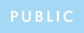 PUBLIC Coupon Codes PUBLIC Coupon Codes