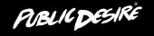 Public Desire Coupon Codes Public Desire Coupon Codes