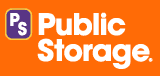 Public Storage Coupon Codes