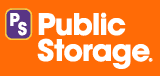 Public Storage