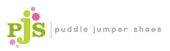 Puddle Jumper Shoes Coupon Codes
