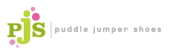 Puddle Jumper Shoes Coupon Codes Puddle Jumper Shoes Coupon Codes