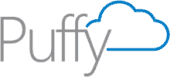 Puffy Coupon Codes Puffy Coupon Codes