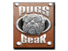 Pugs Gear Coupon Codes