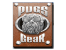 Pugs Gear Coupon Codes Pugs Gear Coupon Codes