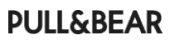 Pull & Bear Coupon Codes Pull & Bear Coupon Codes