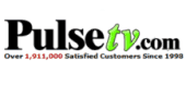 Pulse TV Coupon Codes Pulse TV Coupon Codes