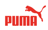 PUMA Coupon Codes