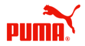 Puma Canada Coupon Codes