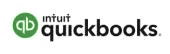 QuickBooks Payroll Coupon Codes
