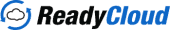 ReadyCloud Coupon Codes ReadyCloud Coupon Codes