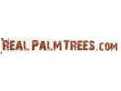 Real Palm Trees Coupon Codes