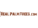 Real Palm Trees Coupon Codes Real Palm Trees Coupon Codes