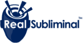 Real Subliminal Coupon Codes Real Subliminal Coupon Codes