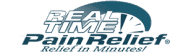 Real Time Pain Relief Coupon Codes Real Time Pain Relief Coupon Codes