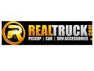 RealTruck Coupon Codes RealTruck Coupon Codes