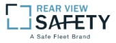 Rear View Safety Coupon Codes