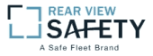 Rear View Safety Coupon Codes Rear View Safety Coupon Codes
