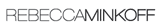 Rebecca Minkoff Coupon Codes Rebecca Minkoff Coupon Codes