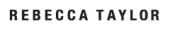 Rebecca Taylor Coupon Codes Rebecca Taylor Coupon Codes