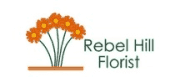 Rebel Hill Florist