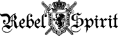 Rebel Spirit Clothing Coupon Codes Rebel Spirit Clothing Coupon Codes