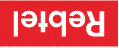 Rebtel Coupon Codes Rebtel Coupon Codes