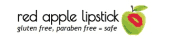 Red Apple Lipstick Coupon Codes