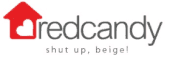 Red Candy Coupon Codes Red Candy Coupon Codes
